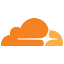 glowpopcandy.com favicon